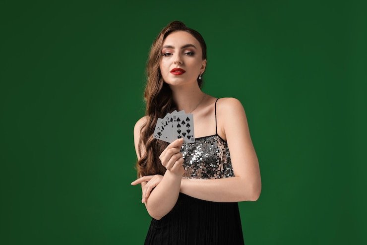 Antarmuka platform bulan toto yang menampilkan berbagai kategori permainan kasino dan sportsbook