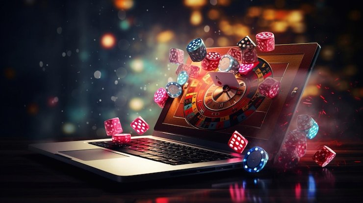 Panduan manajemen saldo dan taruhan aman di Allbet bulan toto