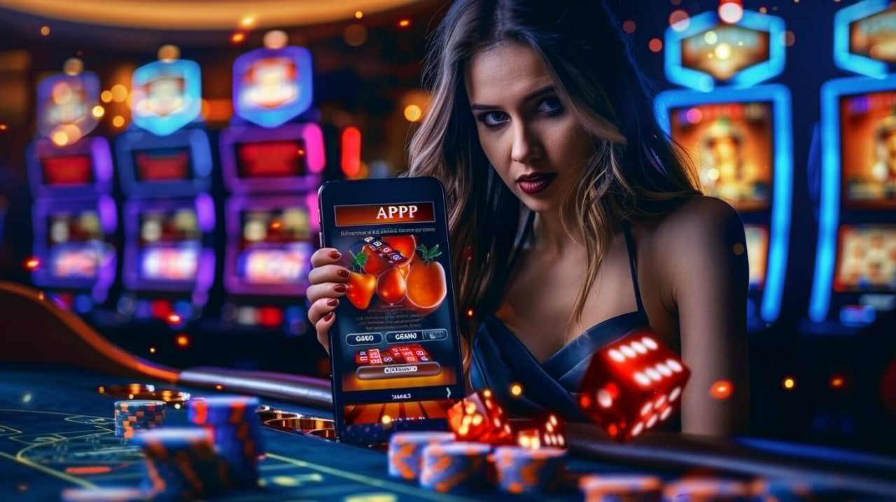 bulan toto App bulan toto App
