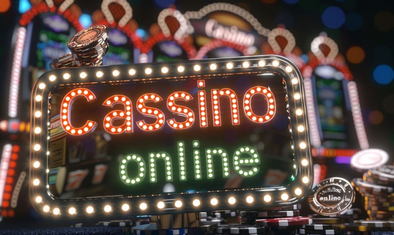 Tampilan Bet Slip bulan toto dengan detail taruhan dan riwayat transaksi