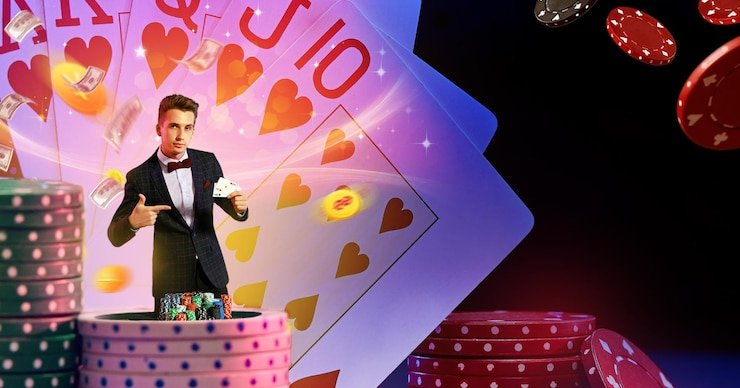 Tips manajemen saldo dan pengalaman optimal menonton Free Fire di bulan toto