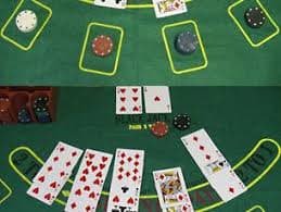 Tampilan kategori permainan di bulan toto dengan pilihan sepak bola, kasino, dan slot