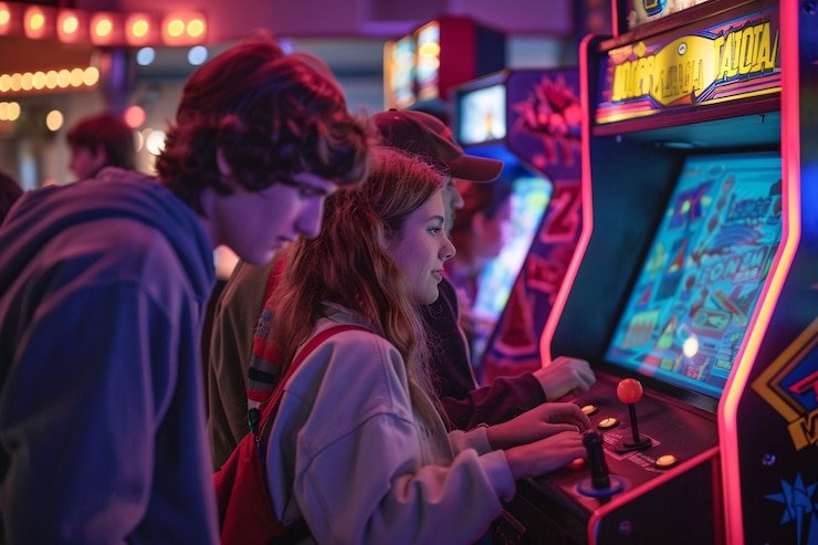 Berbagai pilihan permainan live casino JILI yang tersedia di bulan toto